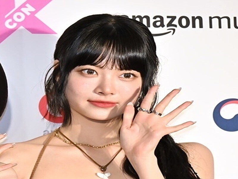 早い者勝ち! LE SSERAFIM ルセラフィム ウンチェ まとめ売り 早い者勝ち! LE SSERAFIM ルセラフィム ウンチェ まとめ売り HYBE初の