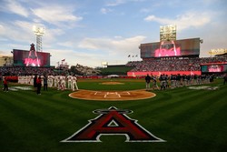 �����Υ�ー�೫�����ޤ������󥼥륹��C�˥�����ー