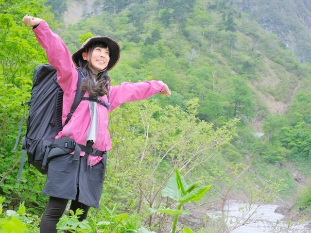 롢ָĤ Ƕˤäƻ夬ưȤ