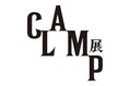CCLAMPShigatsuTsuitachi CO.,LTD.CCLAMPShigatsuTsuitachi CO.,LTD.CLAMPŸѰ