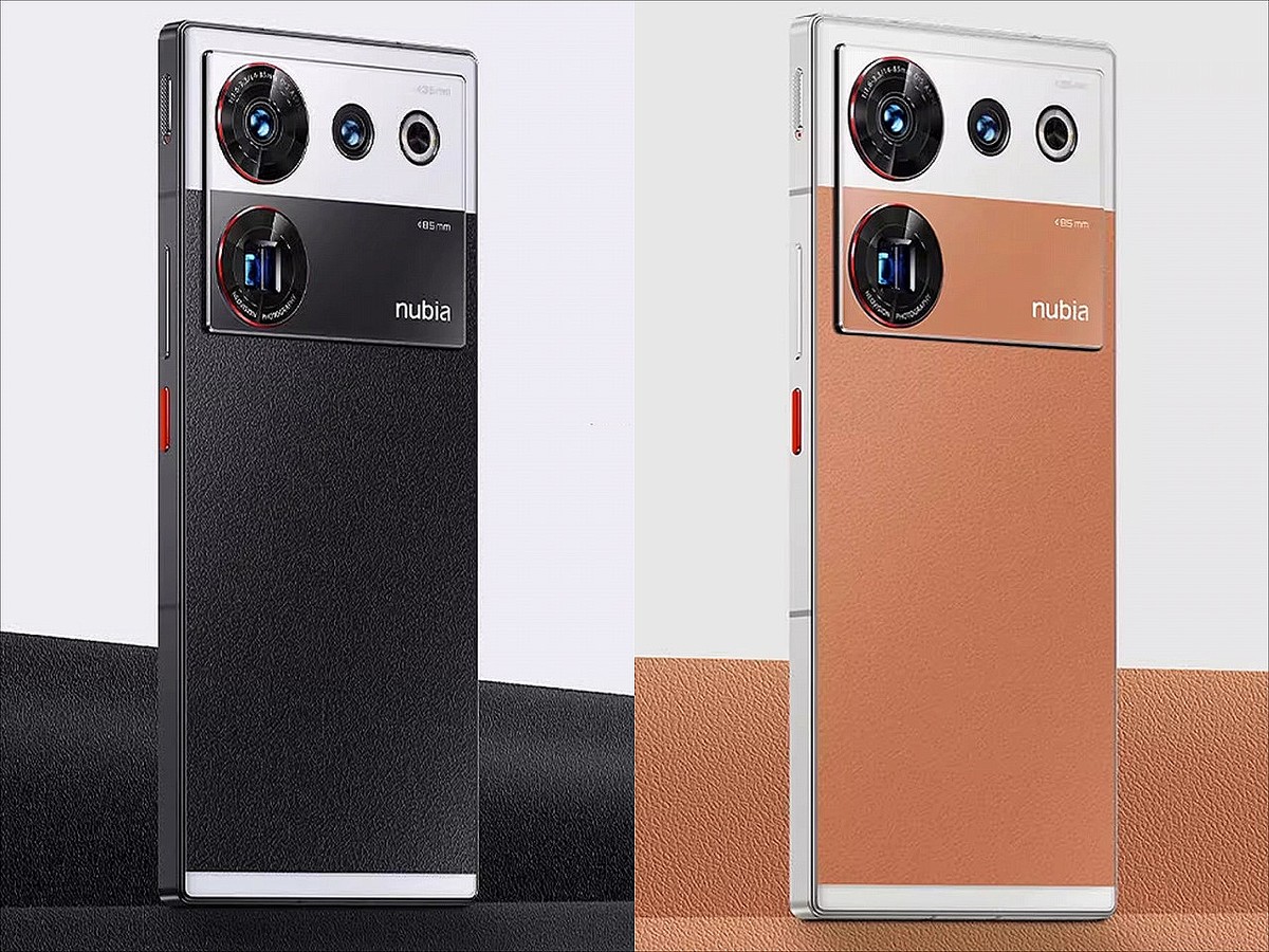 コ*ん様 青色 デュアルカメラ スマートフォン 71Oh9mX0MML._AC_UF350,