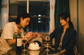 映画『早乙女カナコの場合は』場面写真