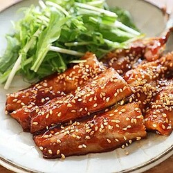 
          �¿���������ʤ���������ڹ����ǳڤ���֤���ޡץ쥷��
        