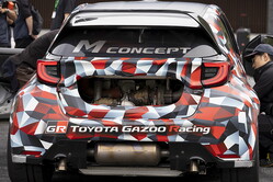 @AUTOCAR