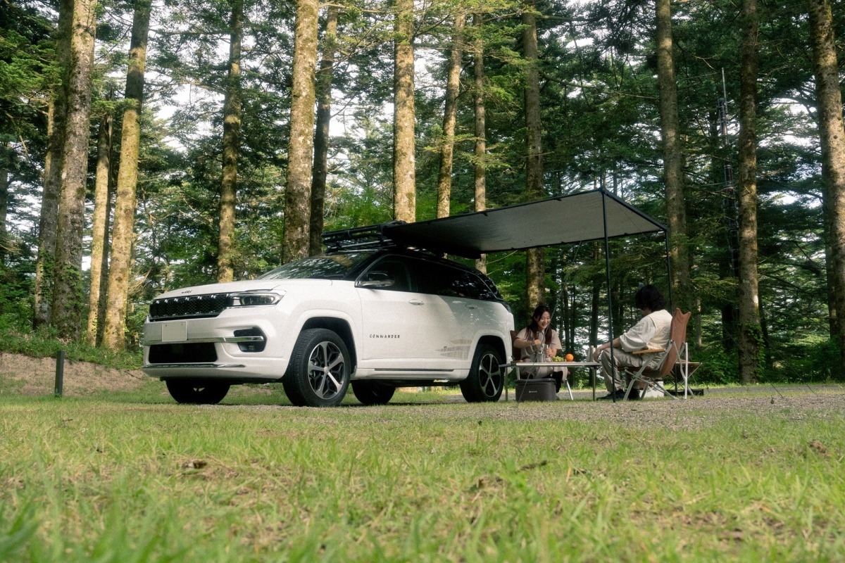 @AUTOCAR
