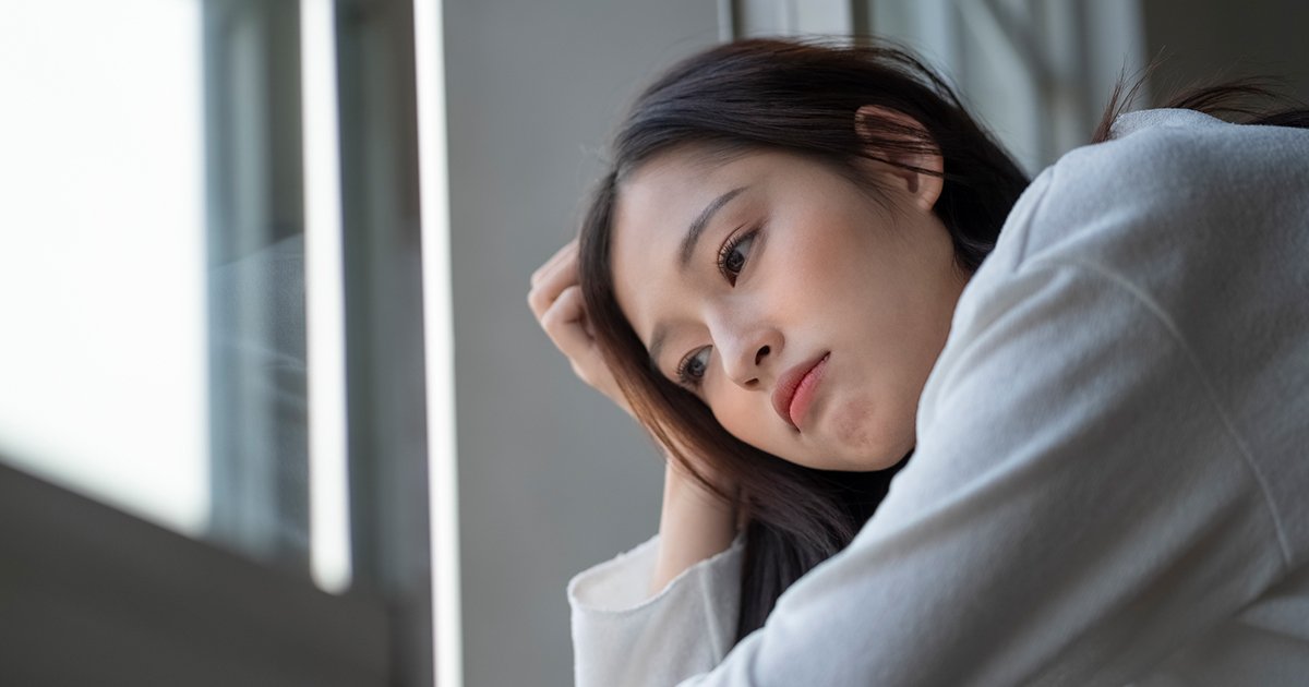 �̿��ϥ��᡼���Ǥ���Photo:PIXTA