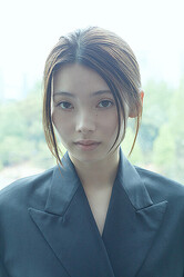 �إߡ��ġ��������ɡ٤ǥ饤���餸�������