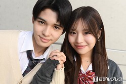 ��߷�ӡ�ë¼ͥ����C�˥�ǥ�ץ쥹