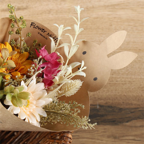 Illustrations Dick Bruna(C)copyright Mercis bv,1953-2025 www.miffy.com