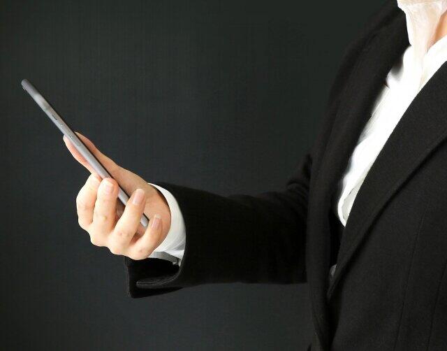 ΢������������ꥵ���ӥ������ǥĥ��å����˷�̤�