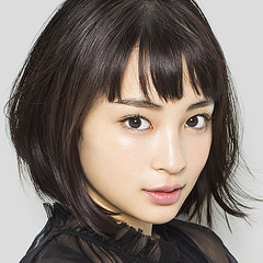 ショートカットがかわいすぎた女性芸能人 ランク 2位は新垣結衣 Peachy ライブドアニュース