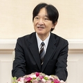 秋篠宮さま 会見で 2つの苦言か