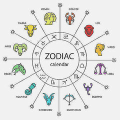 9月2日の運勢第1位は双子座 今日の12星座占い Peachy ライブドアニュース