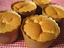 �����ʤ��Ƥ���ޤ����ޥե��󥫥åפǤդ�դ�֥��ե��󥱡�����