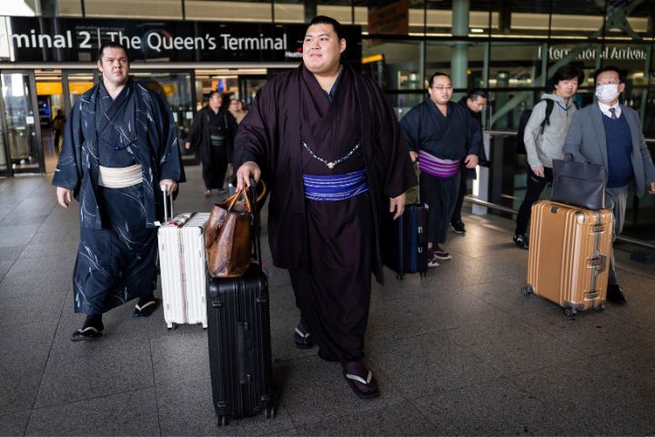 ФΥɥ󳫺ŤᤰѻپꤲФǽޤ