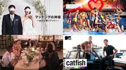 �إХ����顼�٤�������ʤ��������������ꥢ��ƥ����硼��ɥ��ɥ����ǳ��դ���10����