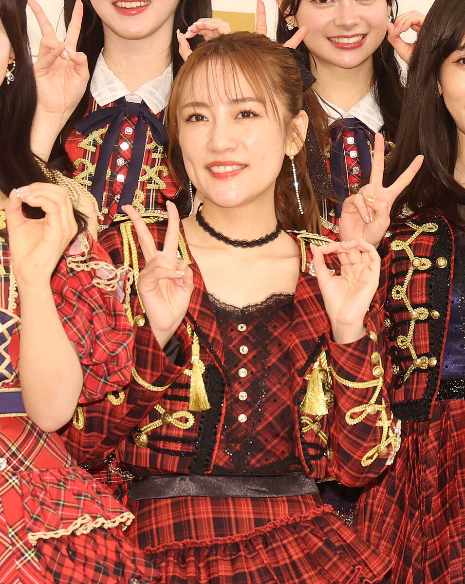 �ⶶ�ߤʤ�