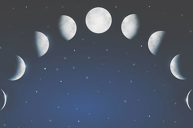 ¡Ú8·î¤Î¥à¡¼¥ó¥¢¥¯¥·¥ç¥ó¡Û¡ÖÉʳʤò¿È¤Ë¤Ä¤±¤ë¥á¥½¥Ã¥É¡×¤Ç¥ï¥ó¥é¥ó¥¯¾å¤Î½÷À¤òÌܻؤ½¤¦¡ª