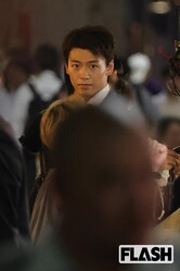  �ؤ��㤢�����󤿤���äƤߤ���٤Υ����򤹤������ÿ���2025ǯ7��� 