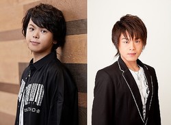 村瀬歩 松岡禎丞のコメント到着 声優が料理に声をあてる動画コンテンツ メシ声 第3弾が公開 ライブドアニュース