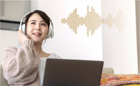 画像が削除されました