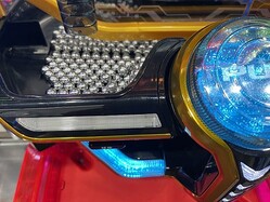 äƤ餱Ƥߤѥ󥳡ɤ 1ѥ5餱פȤˤʶ