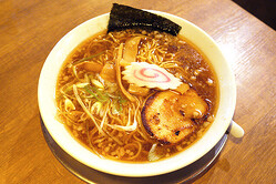 ���ɤˤ�����Ͳ����˹��פΥ顼���