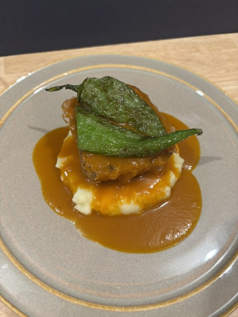 
			ĥ˥塼8ּѹĮΥ󥿡ѥ˥å͡
		