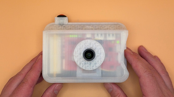 画像が削除されました