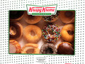 KrispyKreme