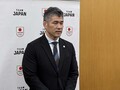 ミスで五輪出場できず JOCが言及