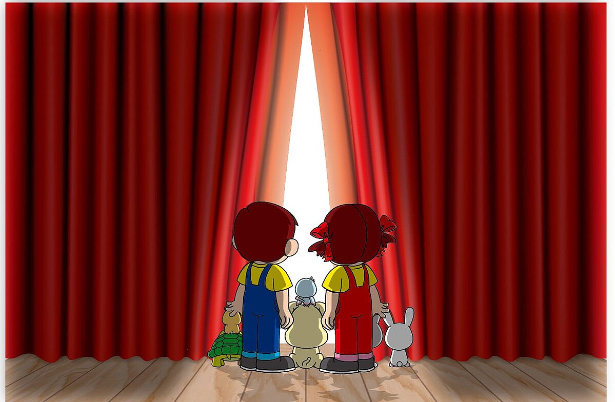 不二家に新キャラクターが登場! 「ペコちゃんポコちゃんとゆかいな仲間たち」