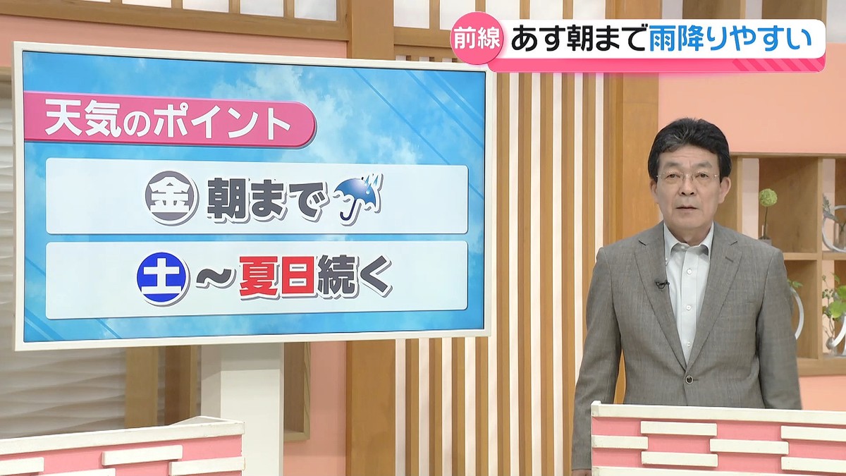 �ƥ�Ӷ���NEWS