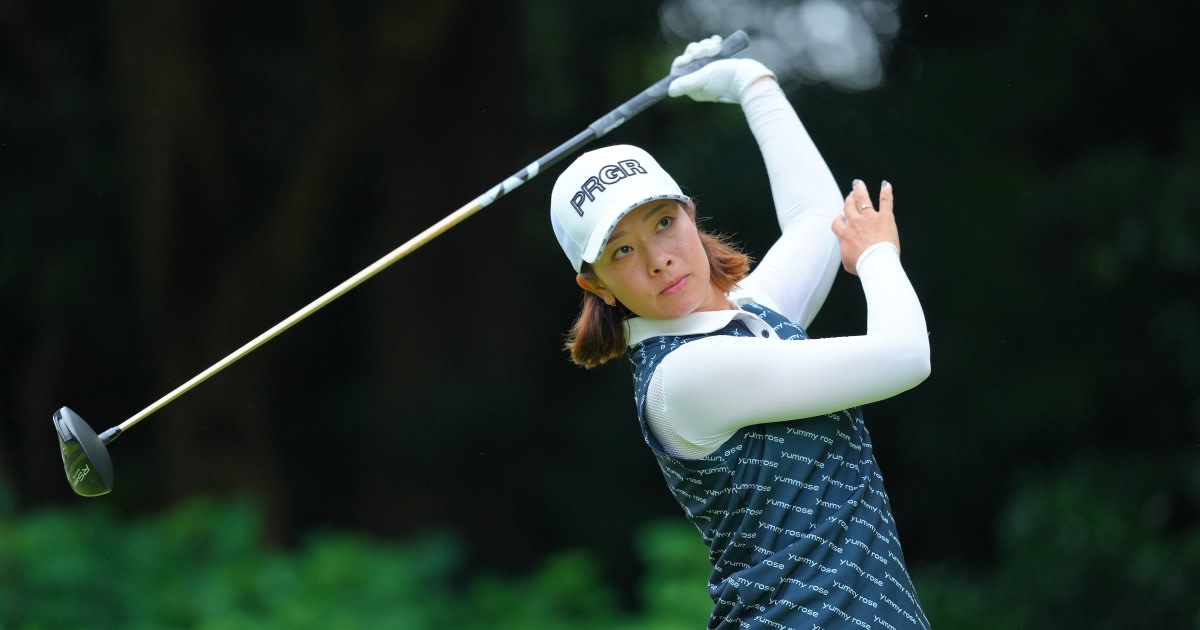 「結婚したら終わり」の風潮に従わず 現役続行を選んだ女性たちの覚悟