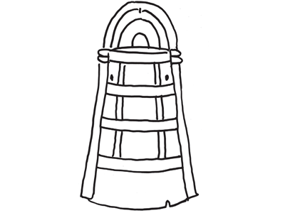 何故か墓から出てこない、誰も用途を知らない謎の遺物とは？【眠れなくなるほど面白い 図解 国宝の話】