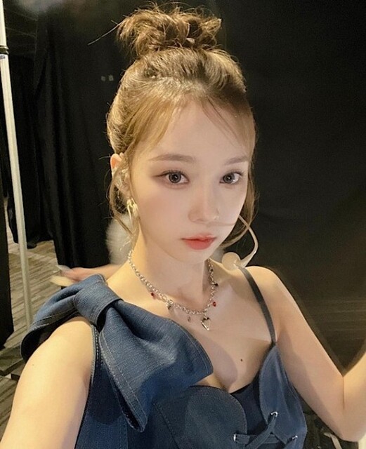 【aespa/推し活引退】ウィンター推し aespa/推し活引退】ウィンター推し 9b1a259b4ed076478c612b400eef25