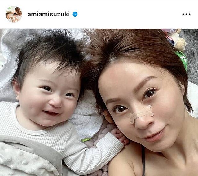 
          ������ŵ�����ڰ������ե������Instagram���
        