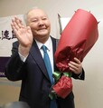 将棋の加藤一二三さんが肺炎で死去　所...
