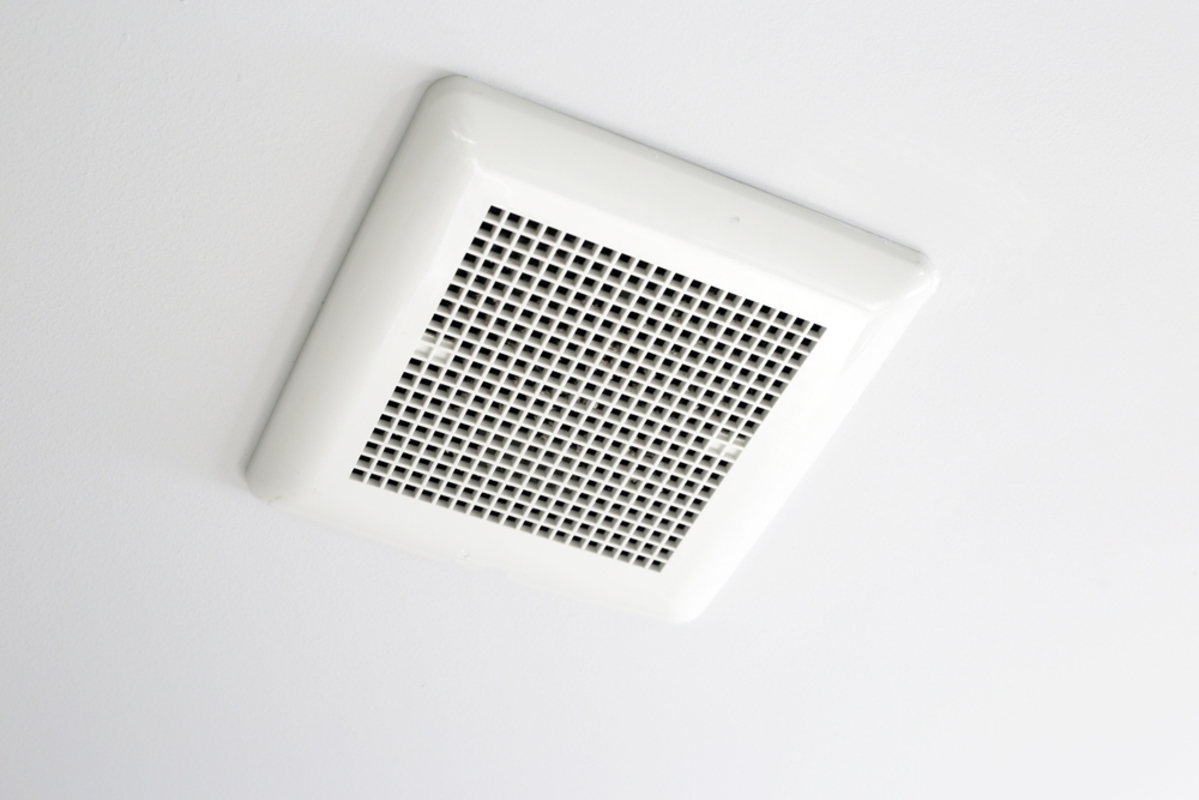 ȥδϤäȤĤäѤʤǤ?åȤ