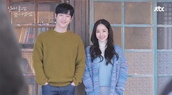 天気 が 良けれ ば 訪ね て 行き ます