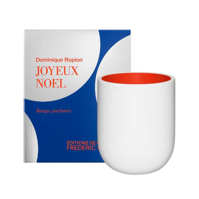 【お値下げ】フレデリック マル キャンドル／カフェ・ソサエティ220g お値下げ】フレデリック マル キャンドル／カフェ・ソサエティ220g お