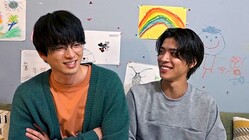 ��������򽧿פΤ����ܤʳݤ��礤�˿������ĺǽ��������إѥѤȿ���Υ������ӡ٤�΢¦��Ҳ�