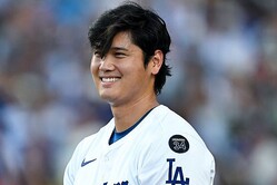 �ɷ������ǥ������ֱ��㡦��ë��ʿ�פΥ졼�����ӡ���ư�����ơ��鸫�Υե����ŷ�֥ƥ����եȤ��᤽���סֻ˾�ǹ���ˡ�