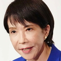 高市氏、参政代表に首相指名で協力要請
