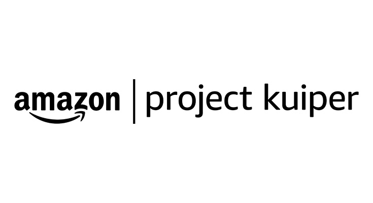  Amazon���㵰ƻ�����֥����ɥХ�ɡ�Project Kuiper�פ�NTT���롼�פȥ����ѡ�JSAT����άŪ���ȡ����ܤǥ����ӥ����󶡤� 