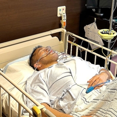 ʸ̵ؽƻꥹȡаšֻи礷װťȥ֥ǰ׷