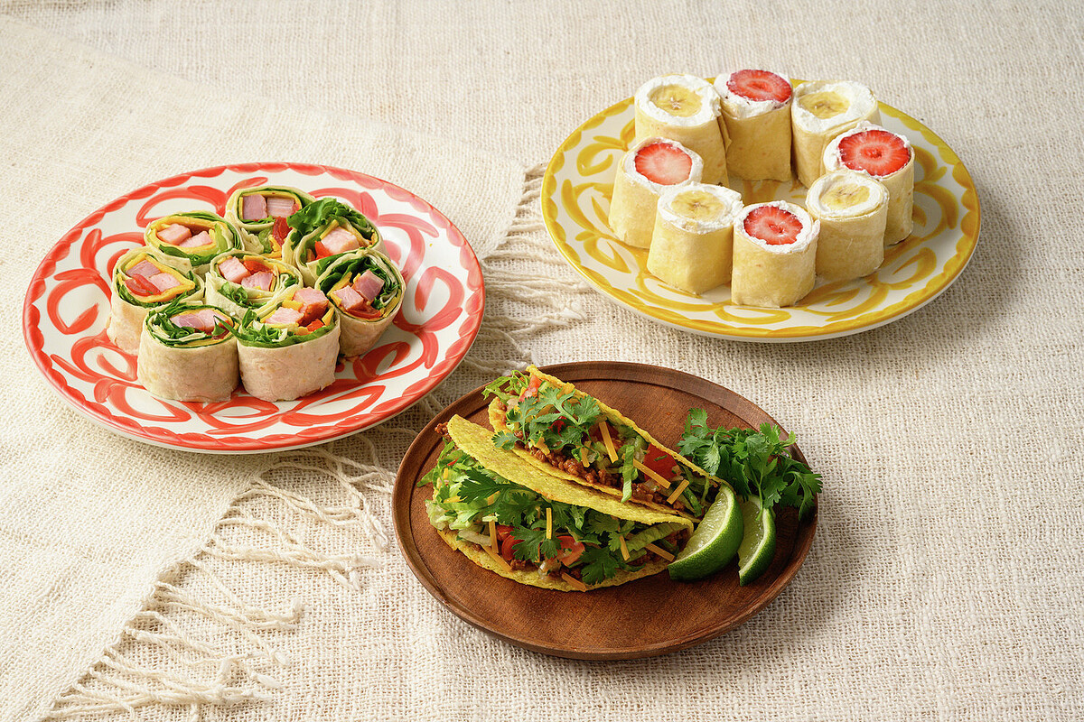 ���å��ѥåɤǤߤ�ʤ��������Ƥ롪�֥ȥ�ƥ�����פ�����������