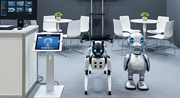 画像が削除されました