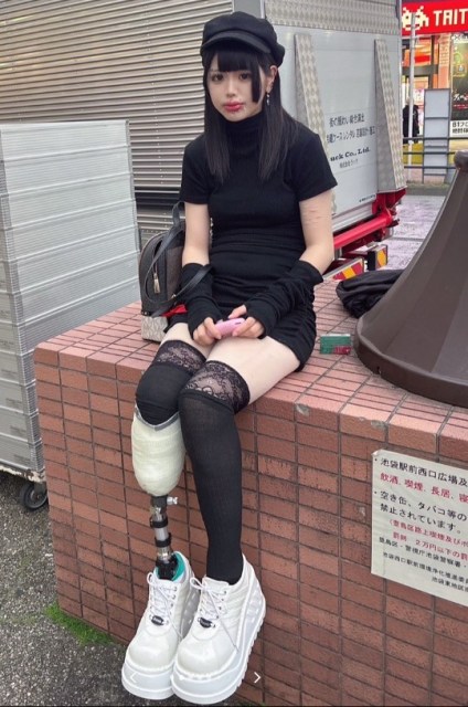 �ݤ����󤵤��TikTok��@poyo.921����