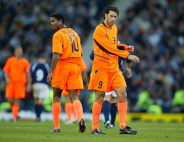 ポテンシャルは 帝王 クラスだった5名の天才fw ライブドアニュース